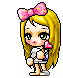 pinkyjawn